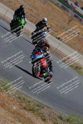 media/Jun-24-2023-2WTD (Sat) [[c7c232b220]]/Group C/Exit Front Straight/